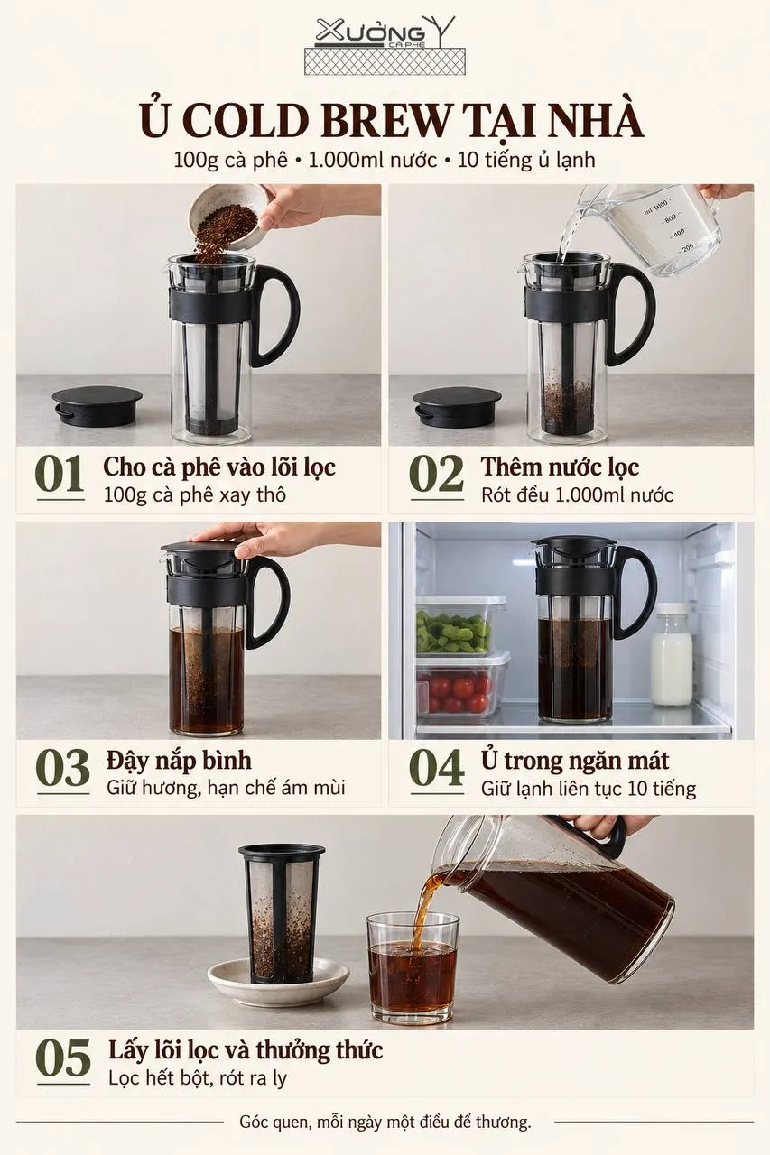 cac-buoc-pha-cold-brew-ngon.webp