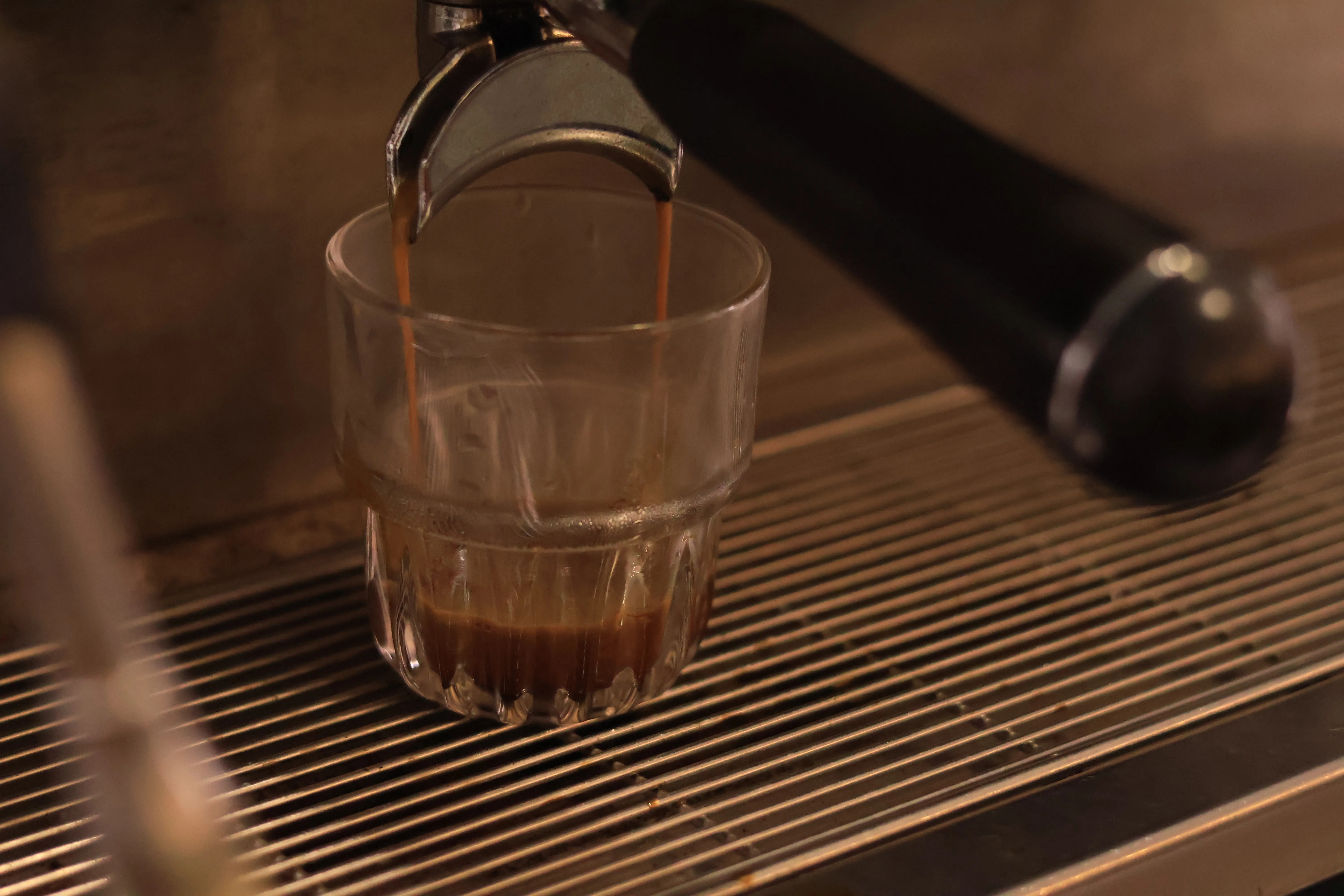 shot_espresso.webp